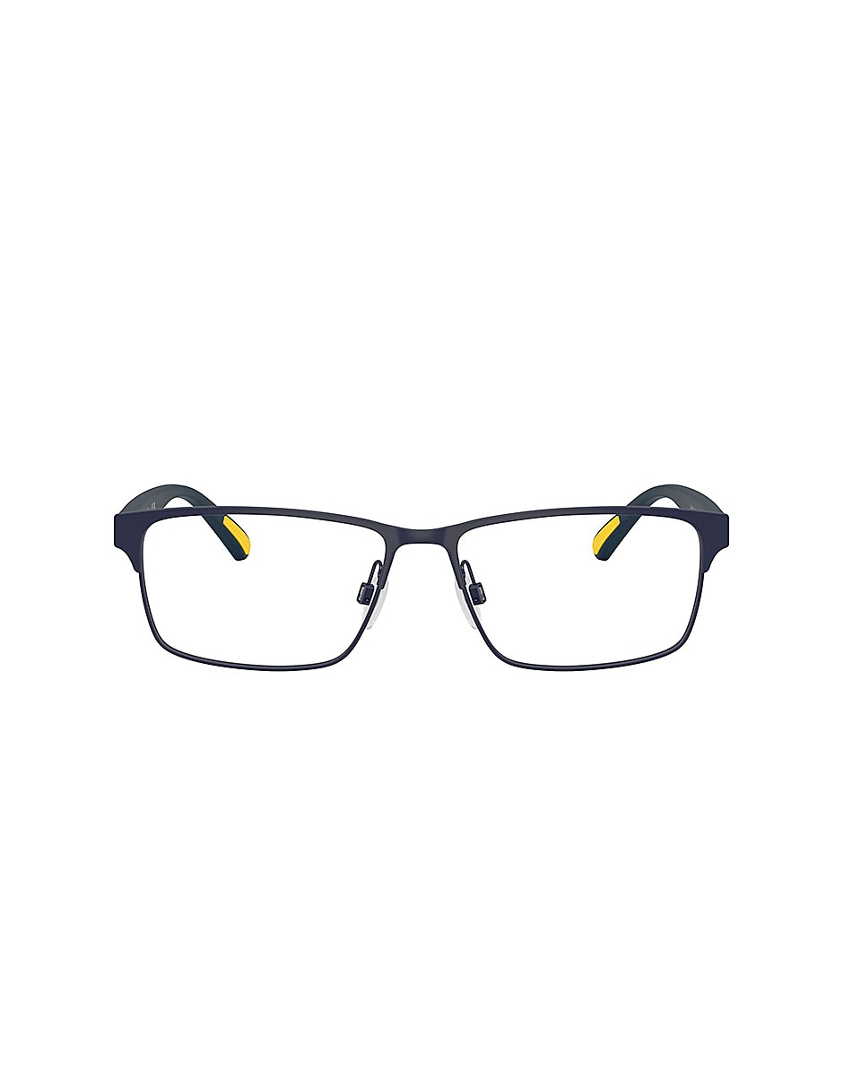 Armazón Next Generation 0ph12439273 58 para hombre 1