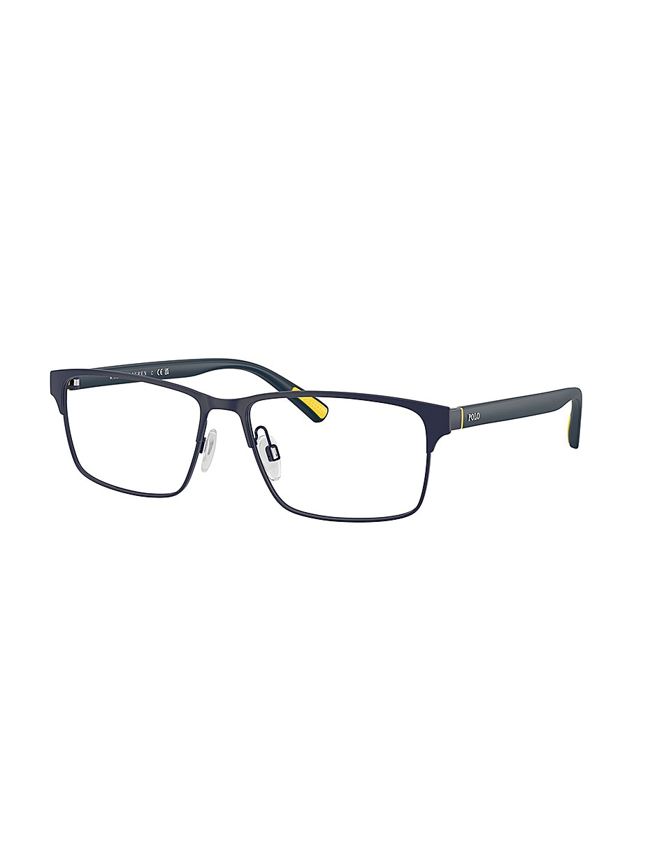 Armazón Next Generation 0ph12439273 58 para hombre 6