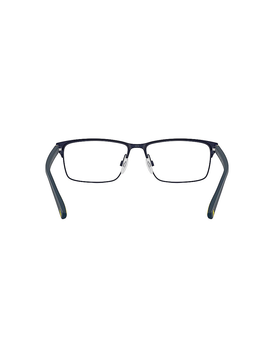 Armazón Next Generation 0ph12439273 58 para hombre 8