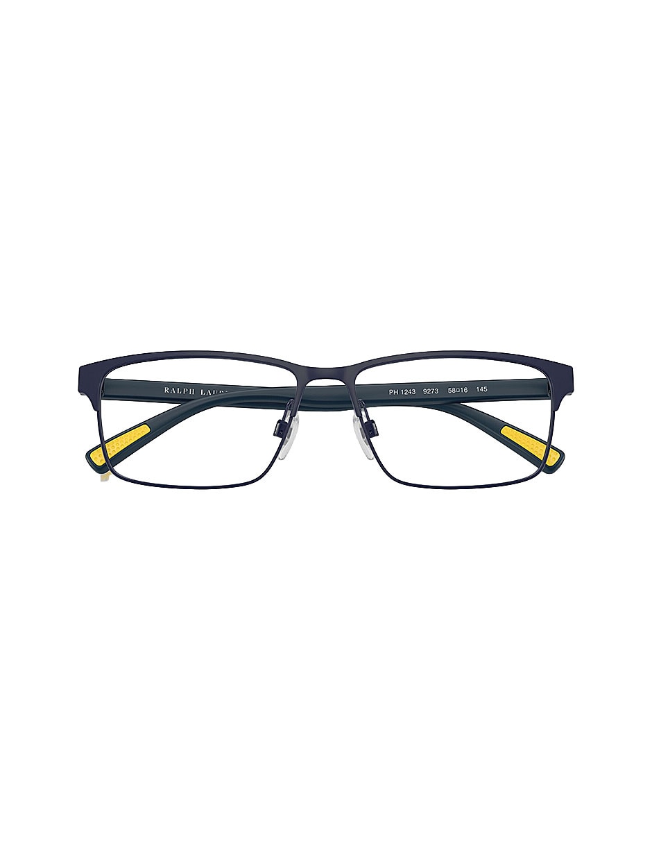 Armazón Next Generation 0ph12439273 58 para hombre 9