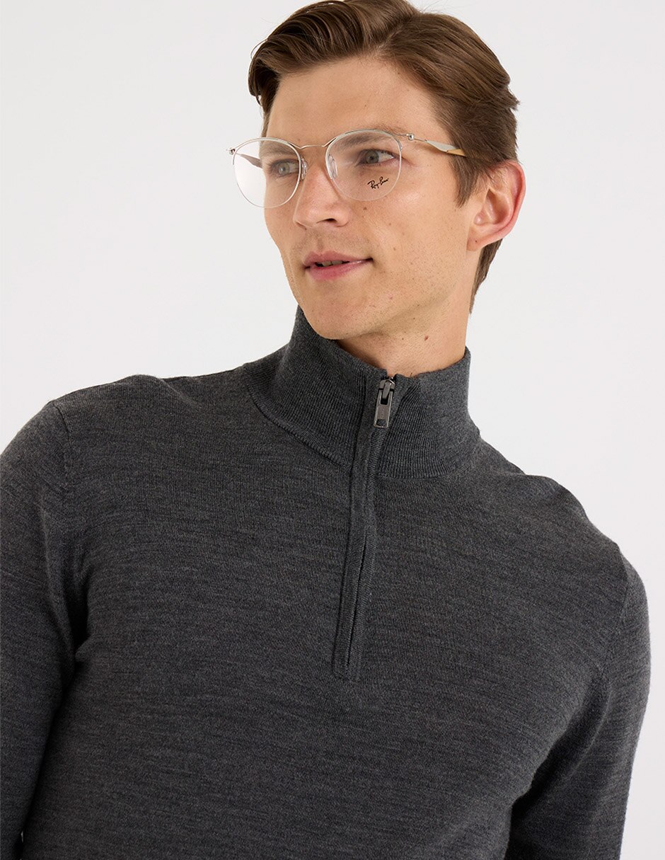 Armazón In Vogue 7