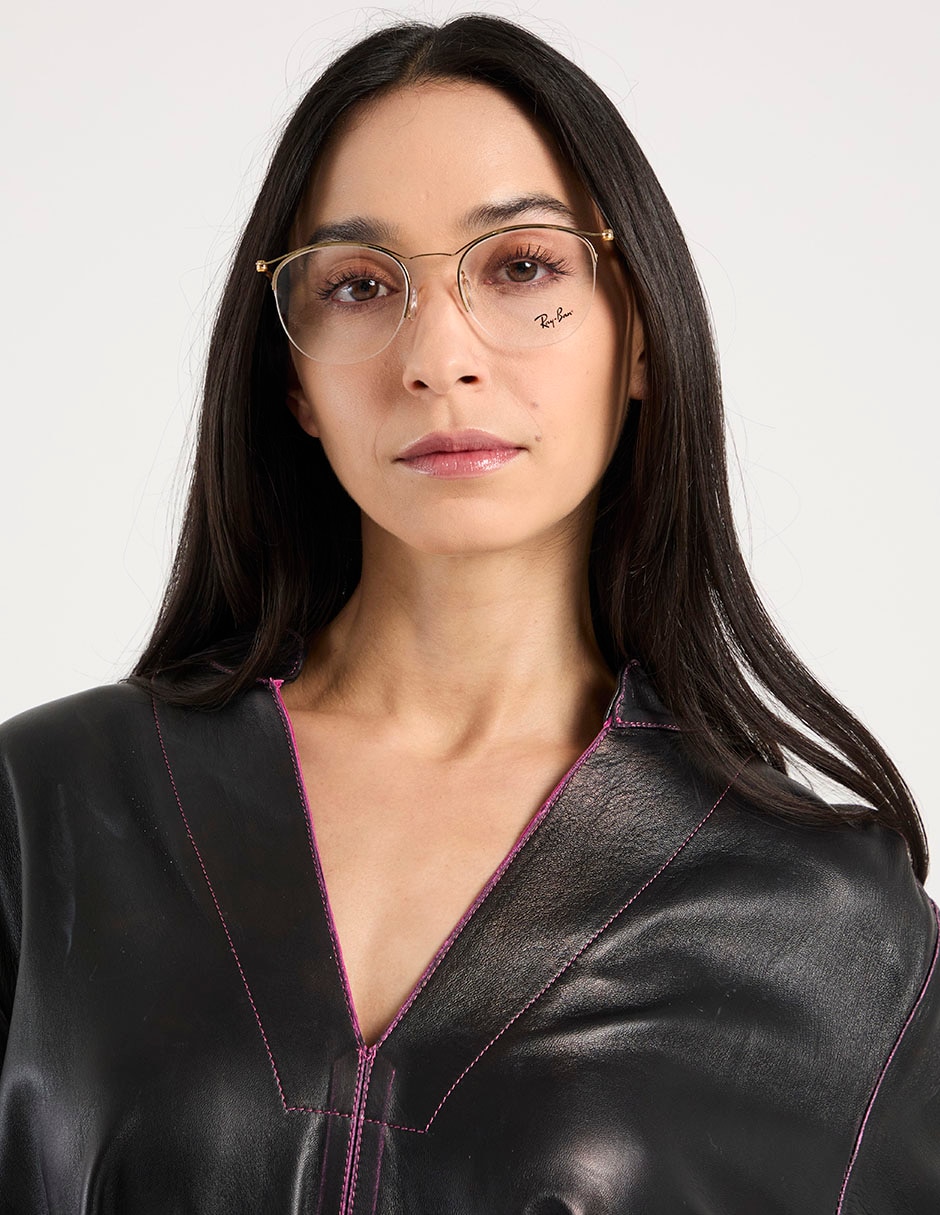 Armazón In Vogue Rx7553 6