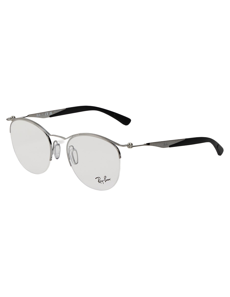Armazón In Vogue Rb 7553 2