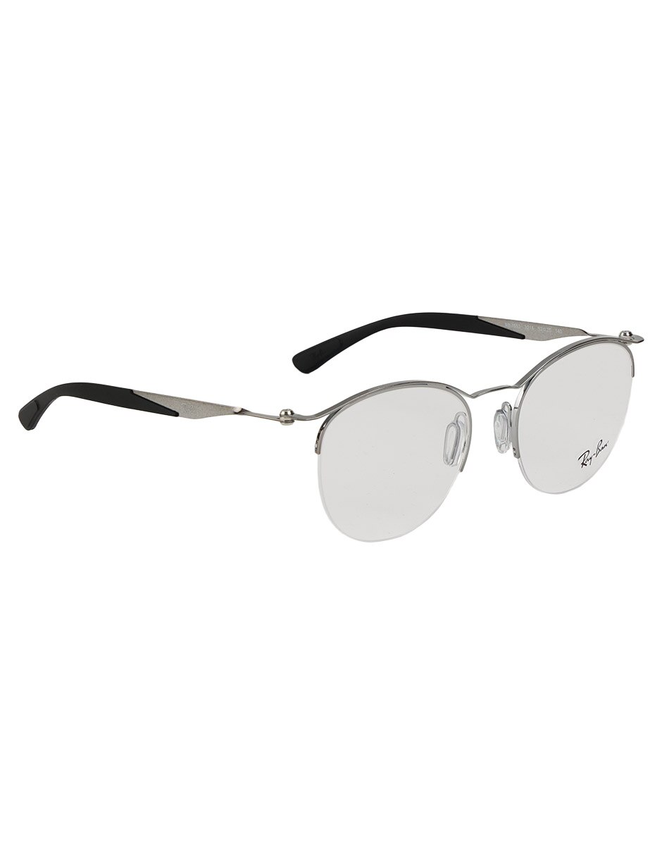 Armazón In Vogue Rb 7553 3