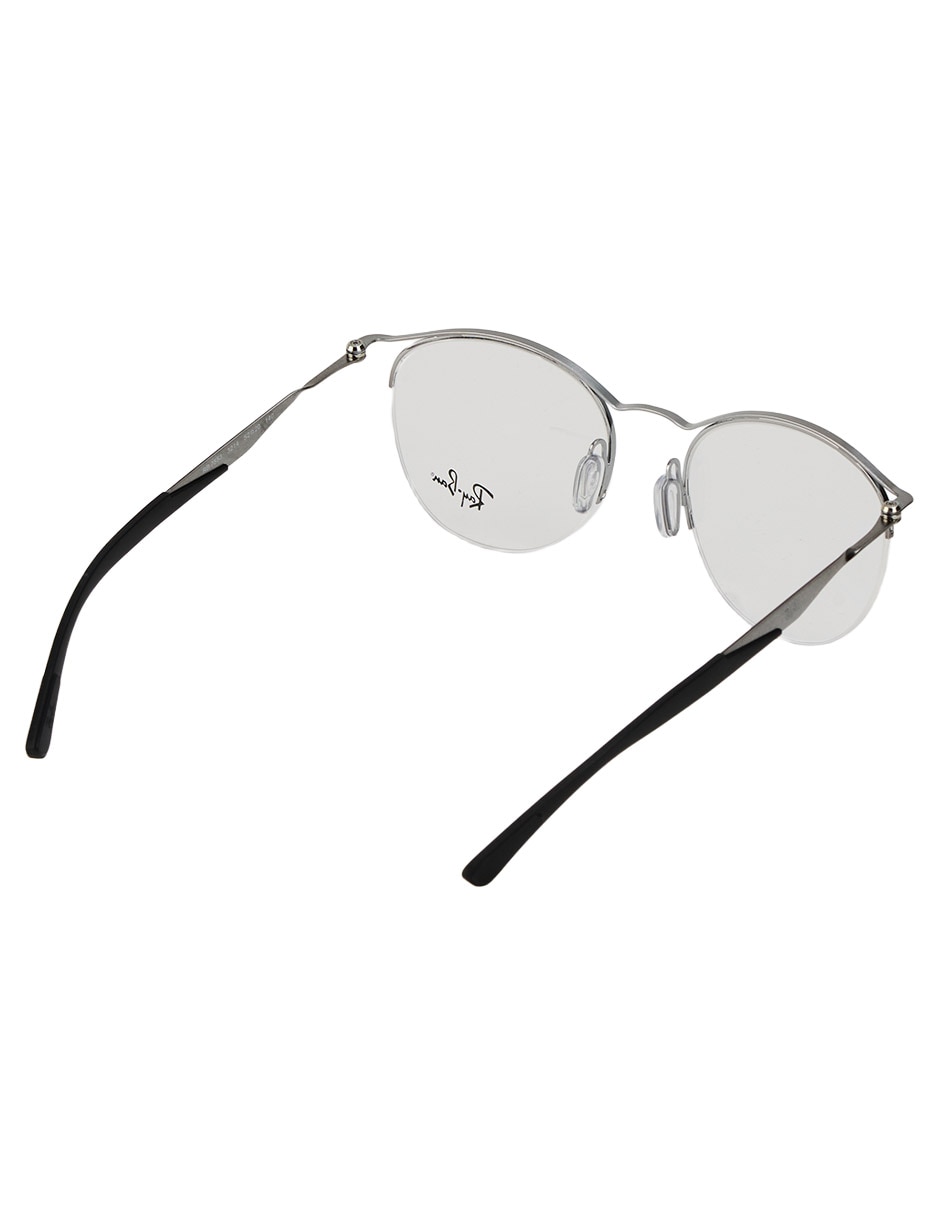Armazón In Vogue Rb 7553 4