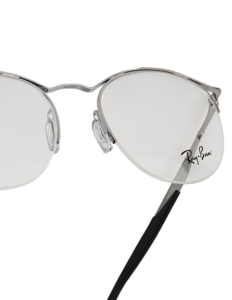Armazón In Vogue Rb 7553 5