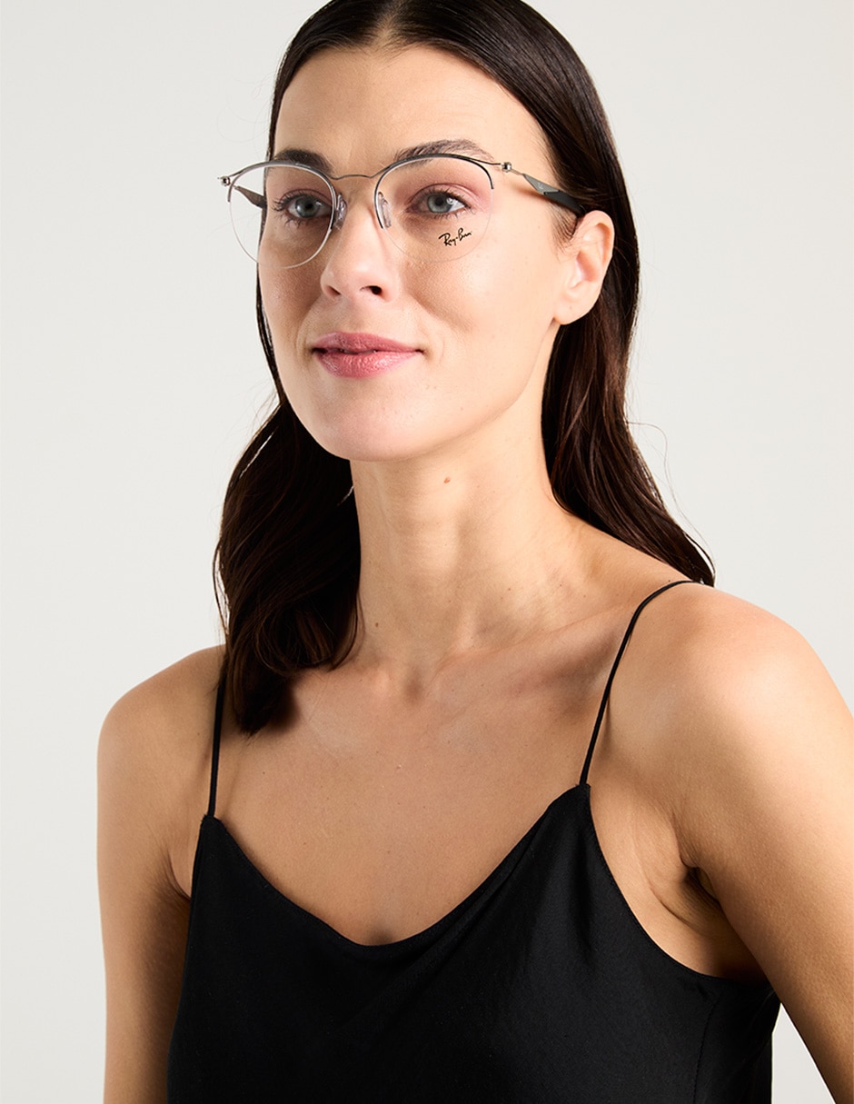 Armazón In Vogue Rb 7553 6