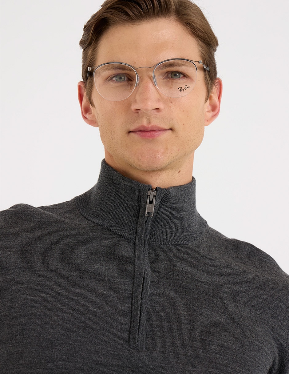 Armazón In Vogue Rb 7553 7