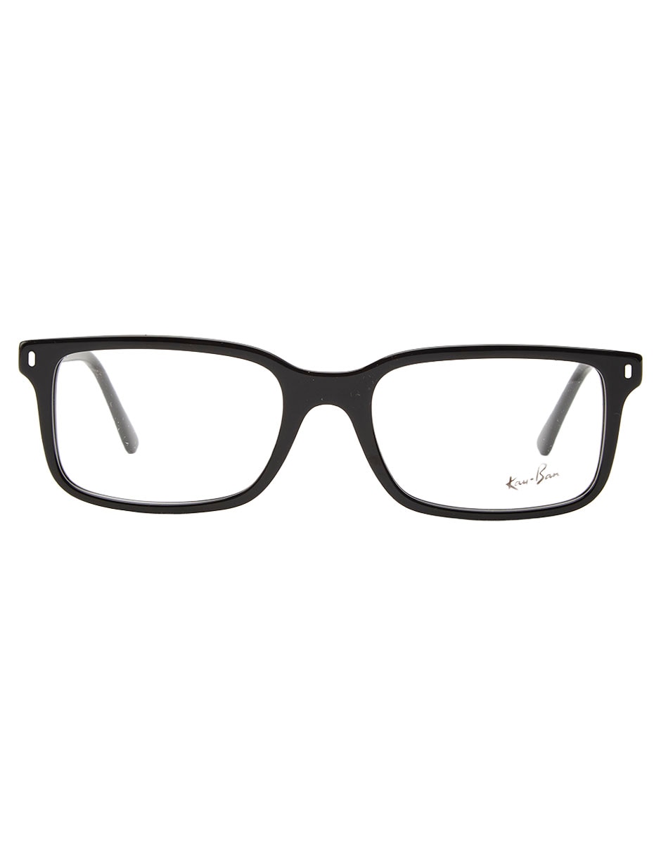 Armazón Ray Ban Essentials unisex