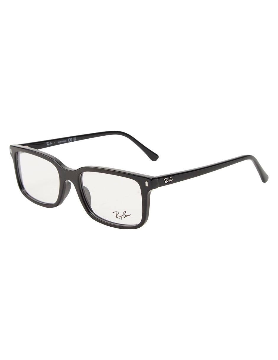 Armazón Ray Ban Essentials unisex