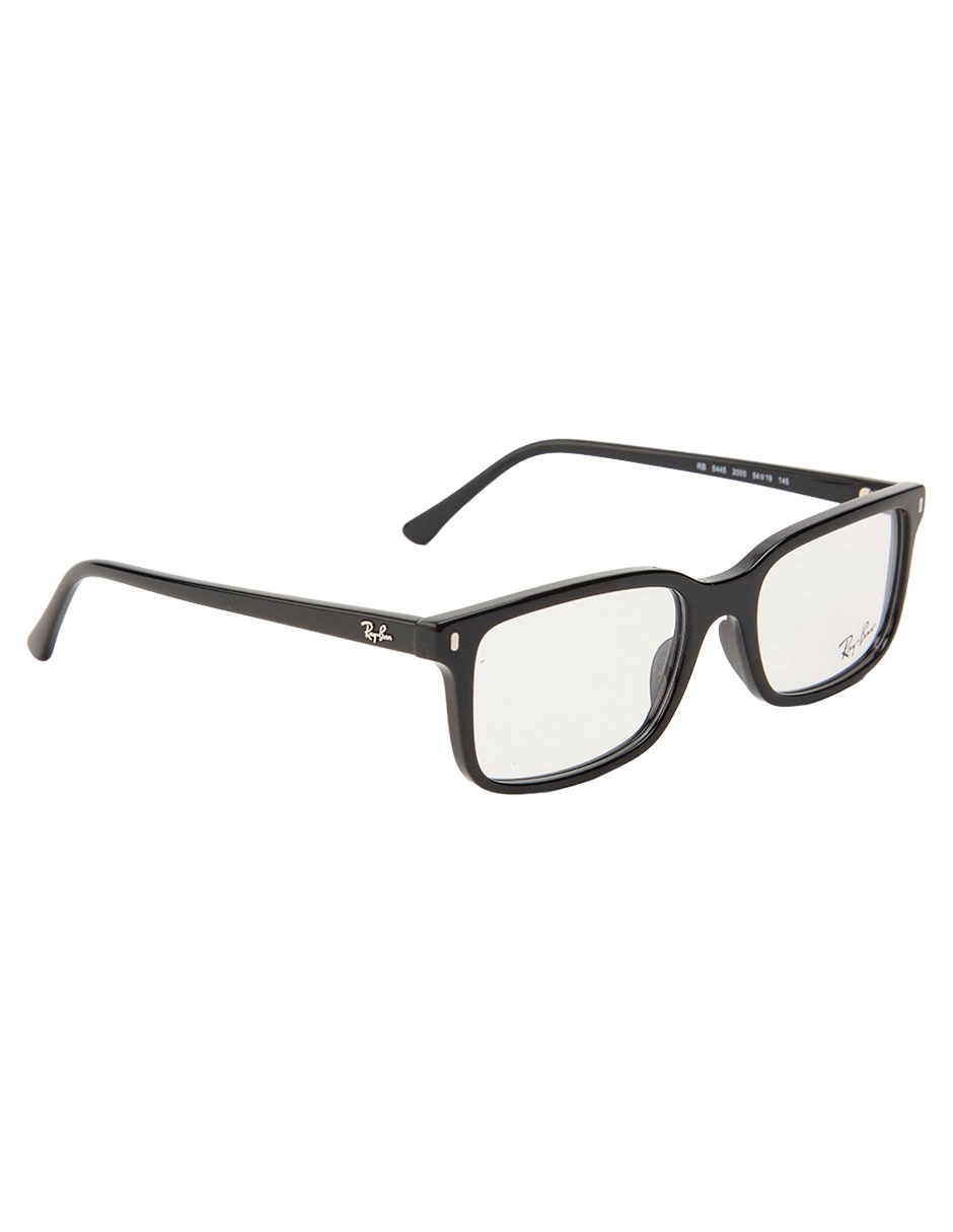 Armazón Ray Ban Essentials unisex
