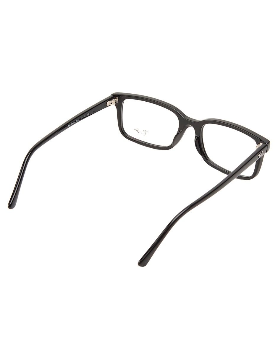 Armazón Ray Ban Essentials unisex