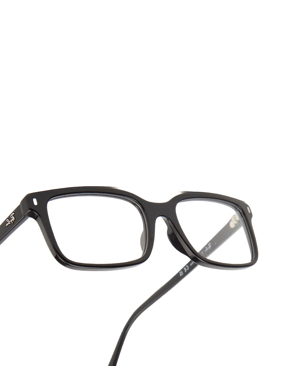 Armazón Essentials unisex