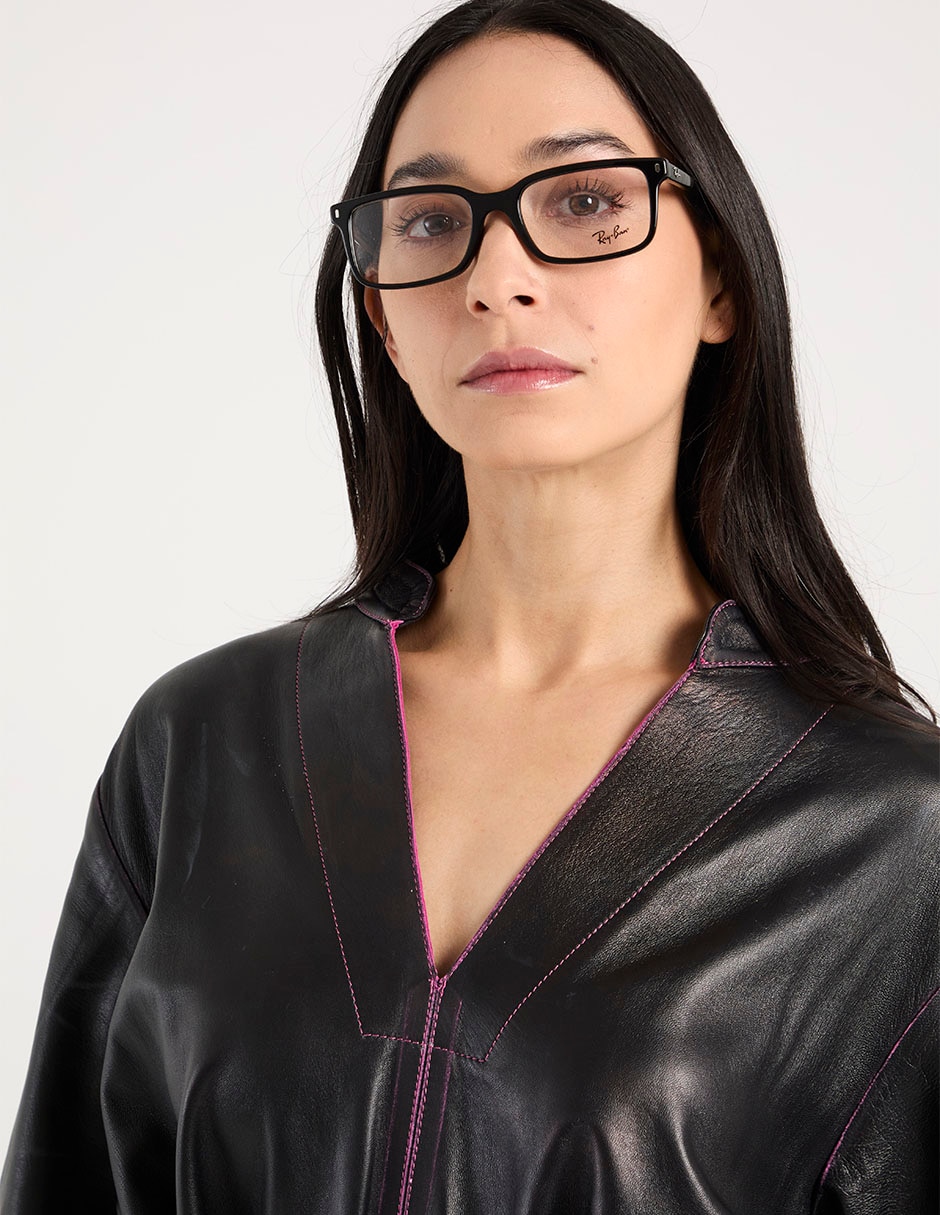 Armazón Ray Ban Essentials unisex