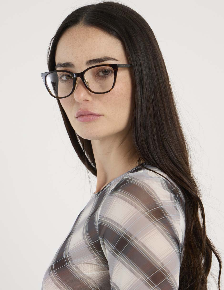 Armazón In Vogue 6