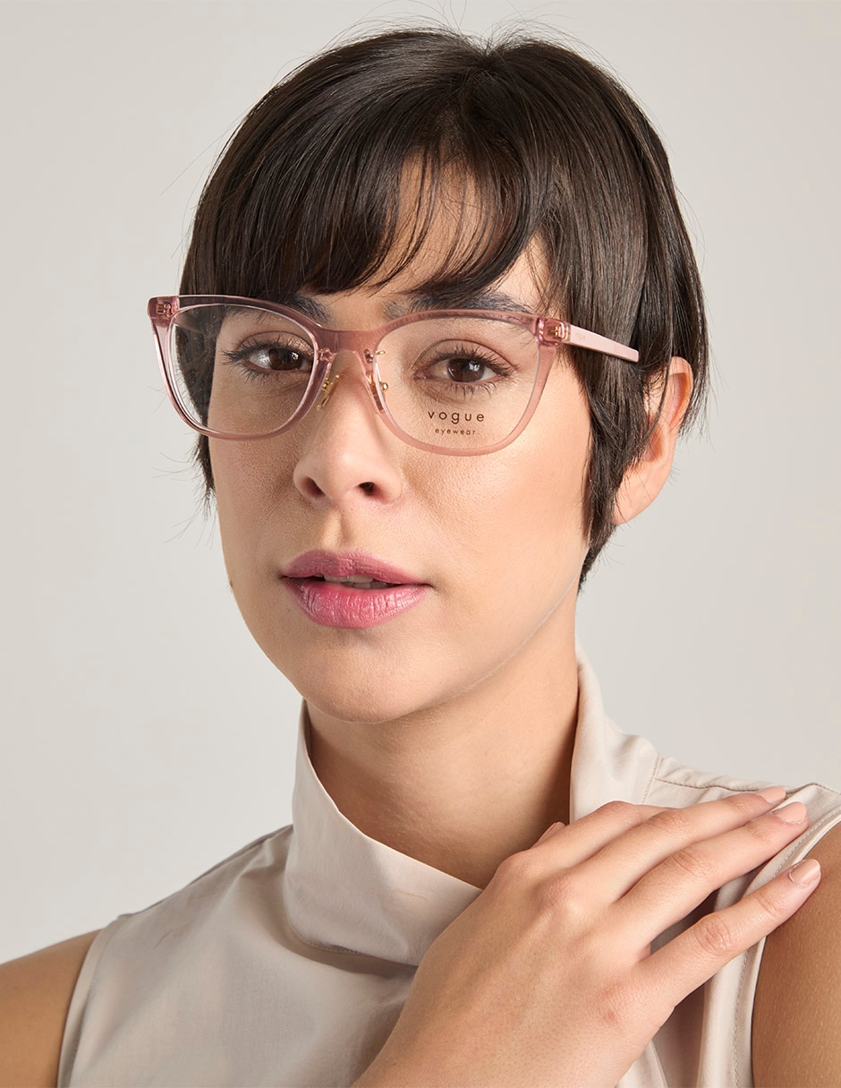 Armazón In Vogue 6