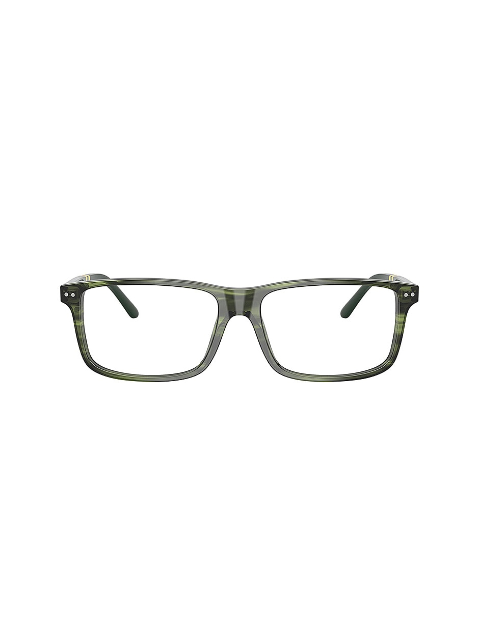Armazón Core Aspirational 0ph22966316 58 para hombre 1