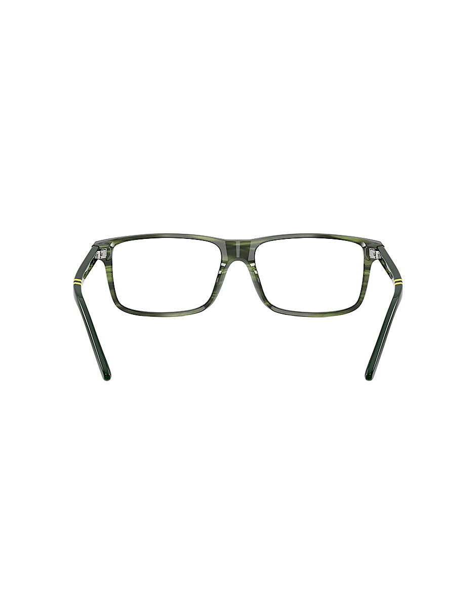 Armazón Core Aspirational 0ph22966316 58 para hombre 8