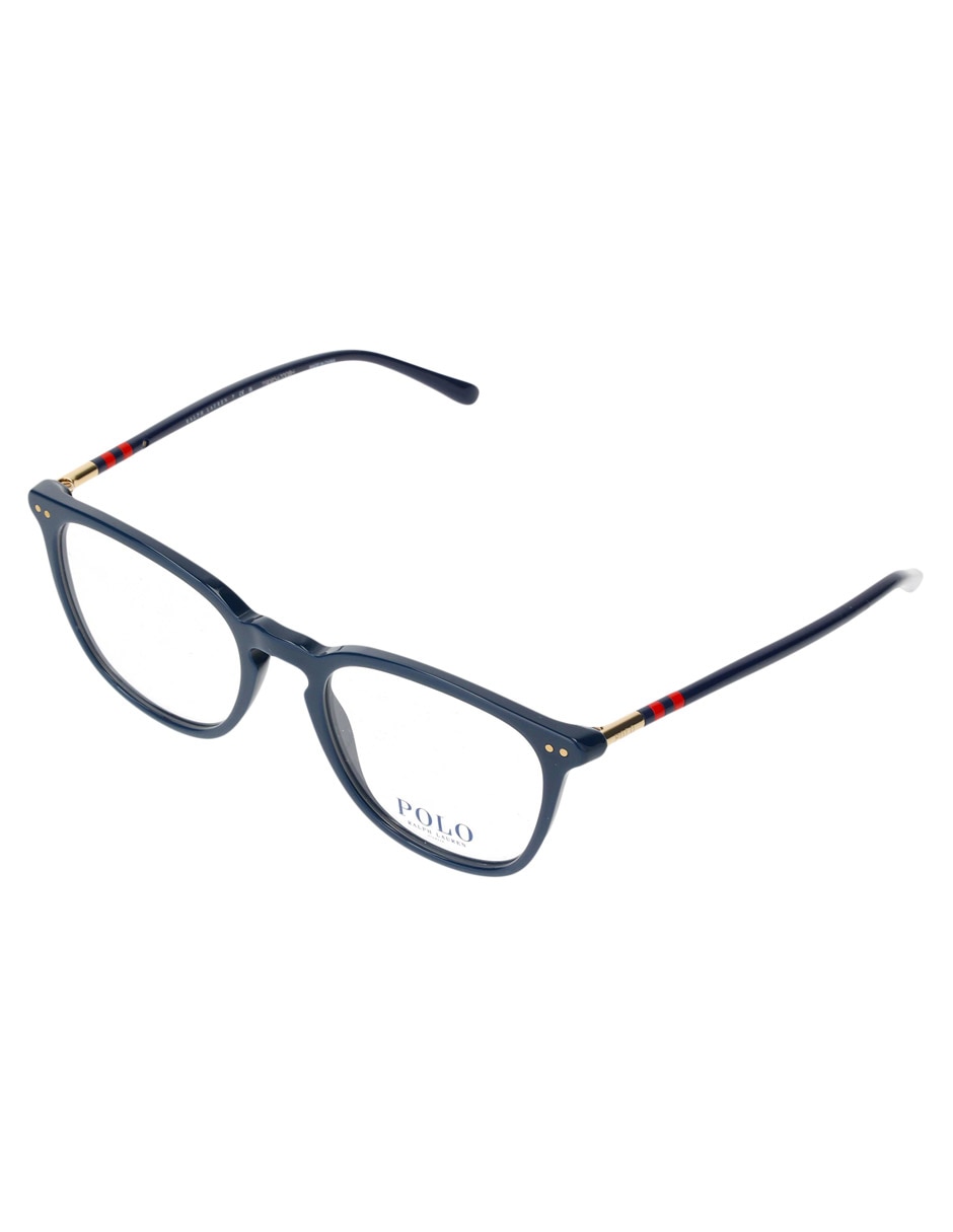 Armazón Core Aspirational para hombre 2