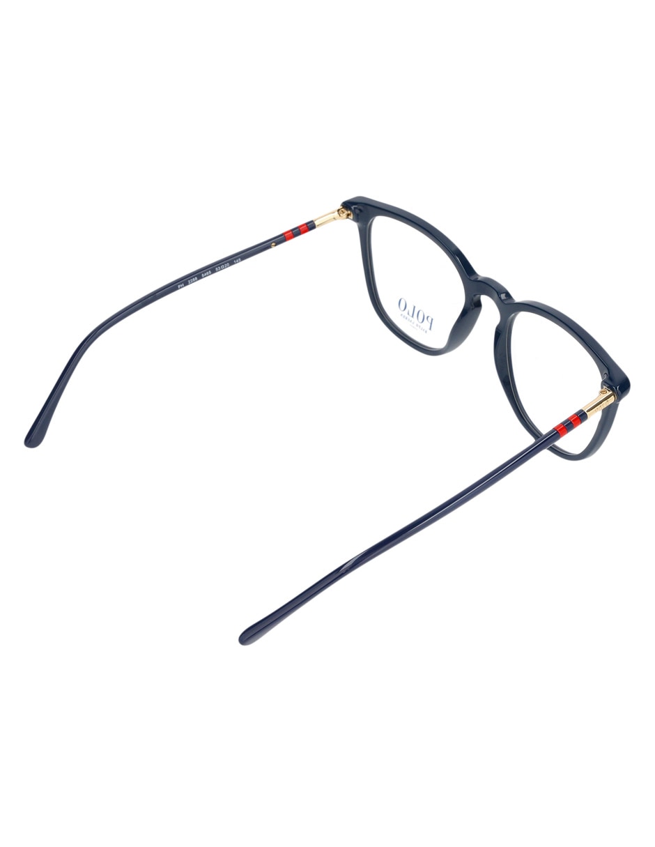 Armazón Core Aspirational para hombre 4