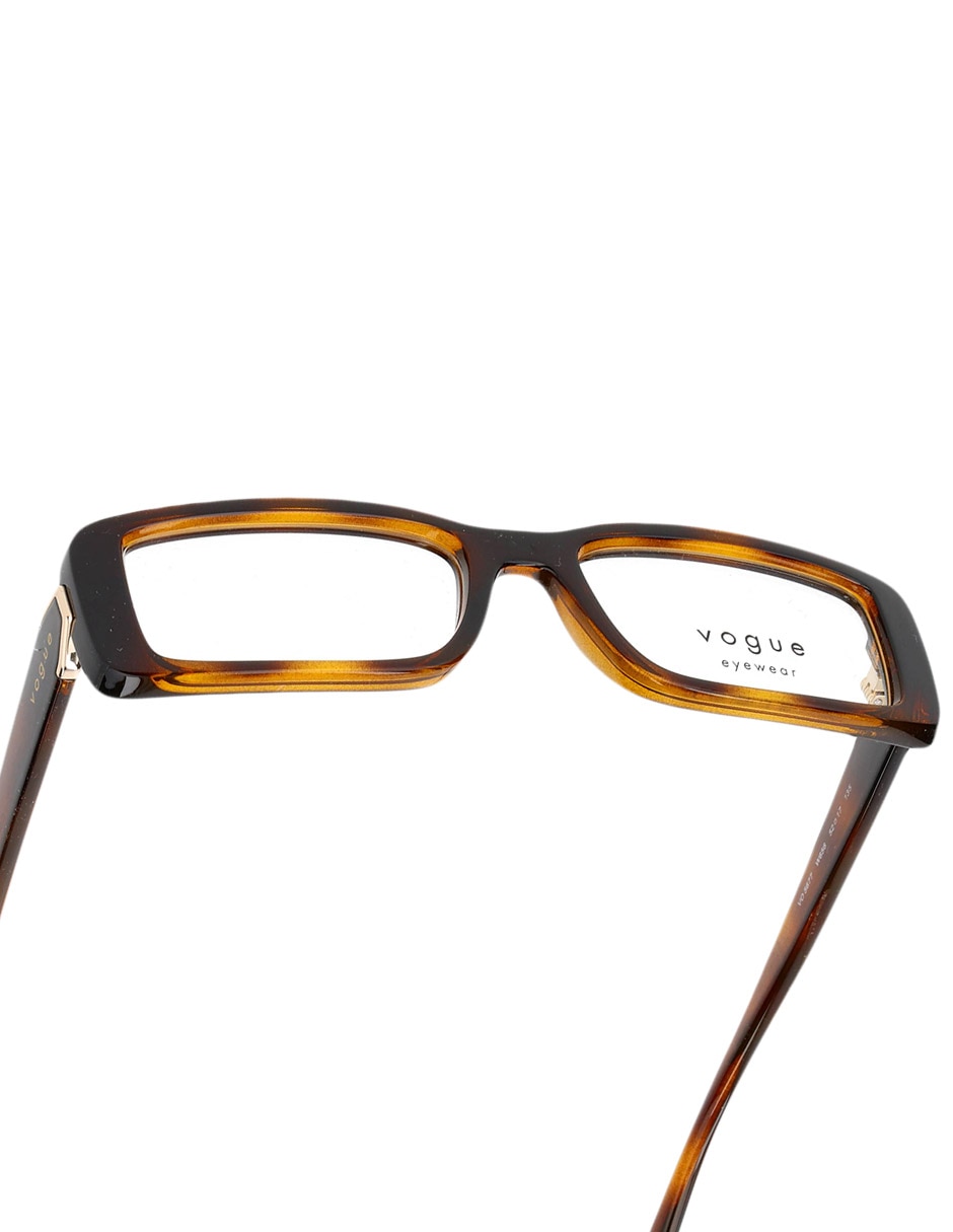 Armazón In Vogue Vo5677W656 5