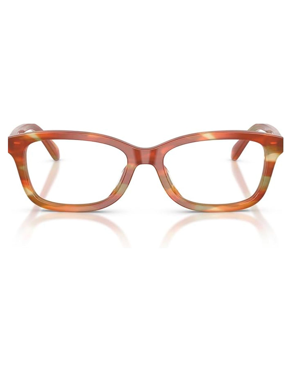Armazón Modern Heritage 0Hc6275U5898 51 para mujer