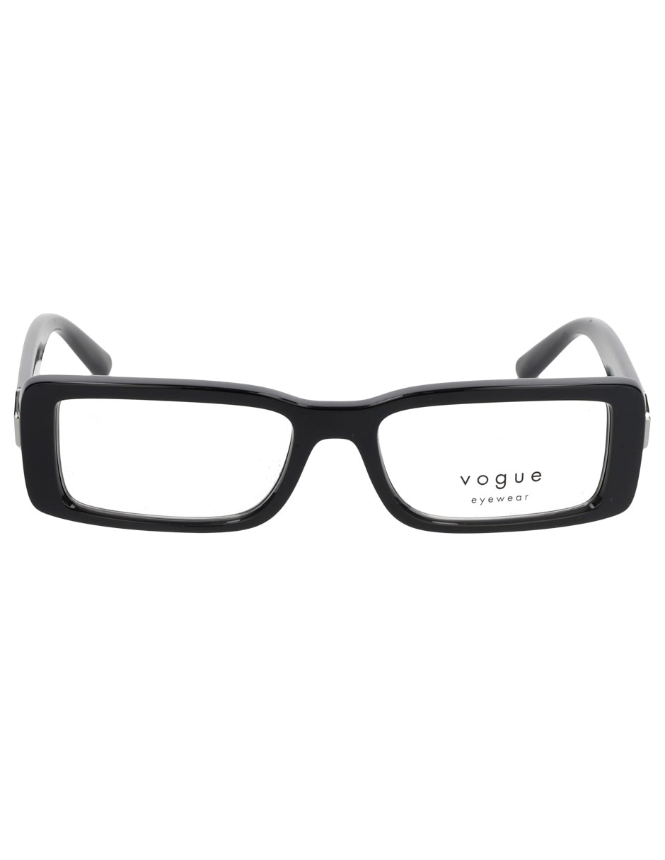 Armazón In Vogue Vo5677W44