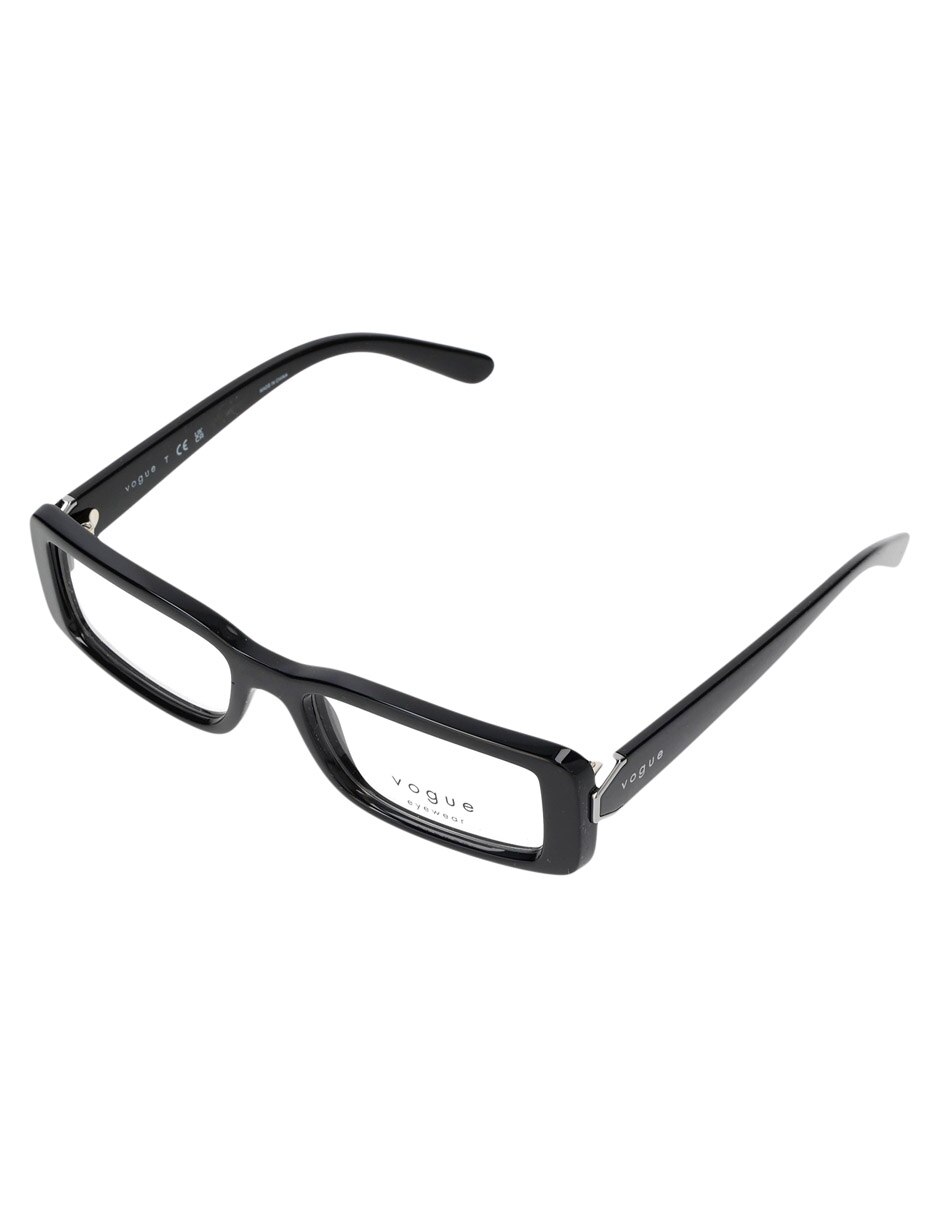 Armazón In Vogue Vo5677W44 2