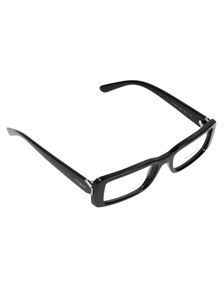Armazón In Vogue Vo5677W44 3