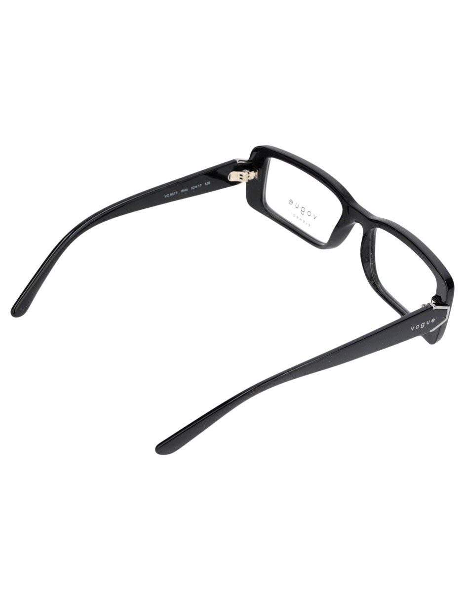 Armazón In Vogue Vo5677W44 4