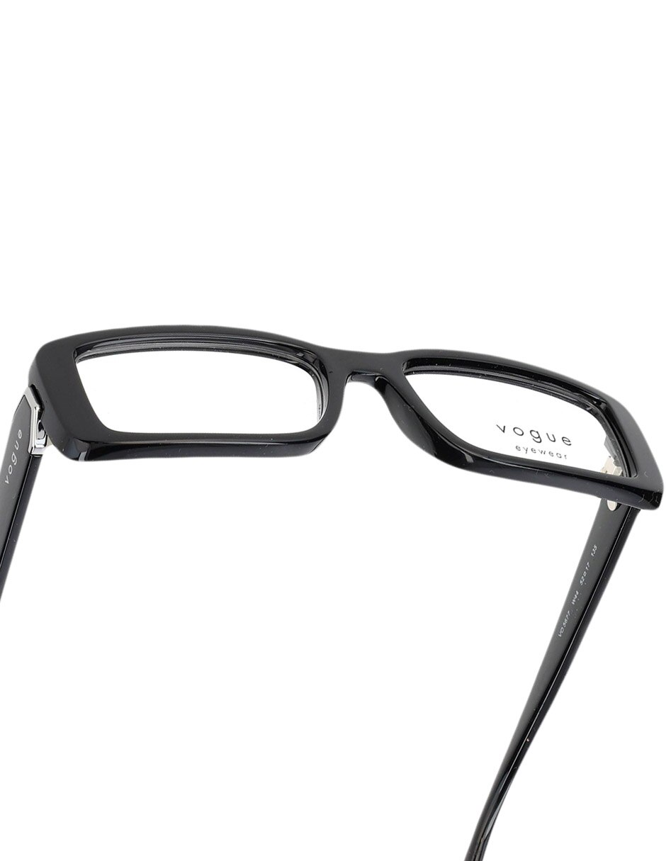 Armazón In Vogue Vo5677W44 5