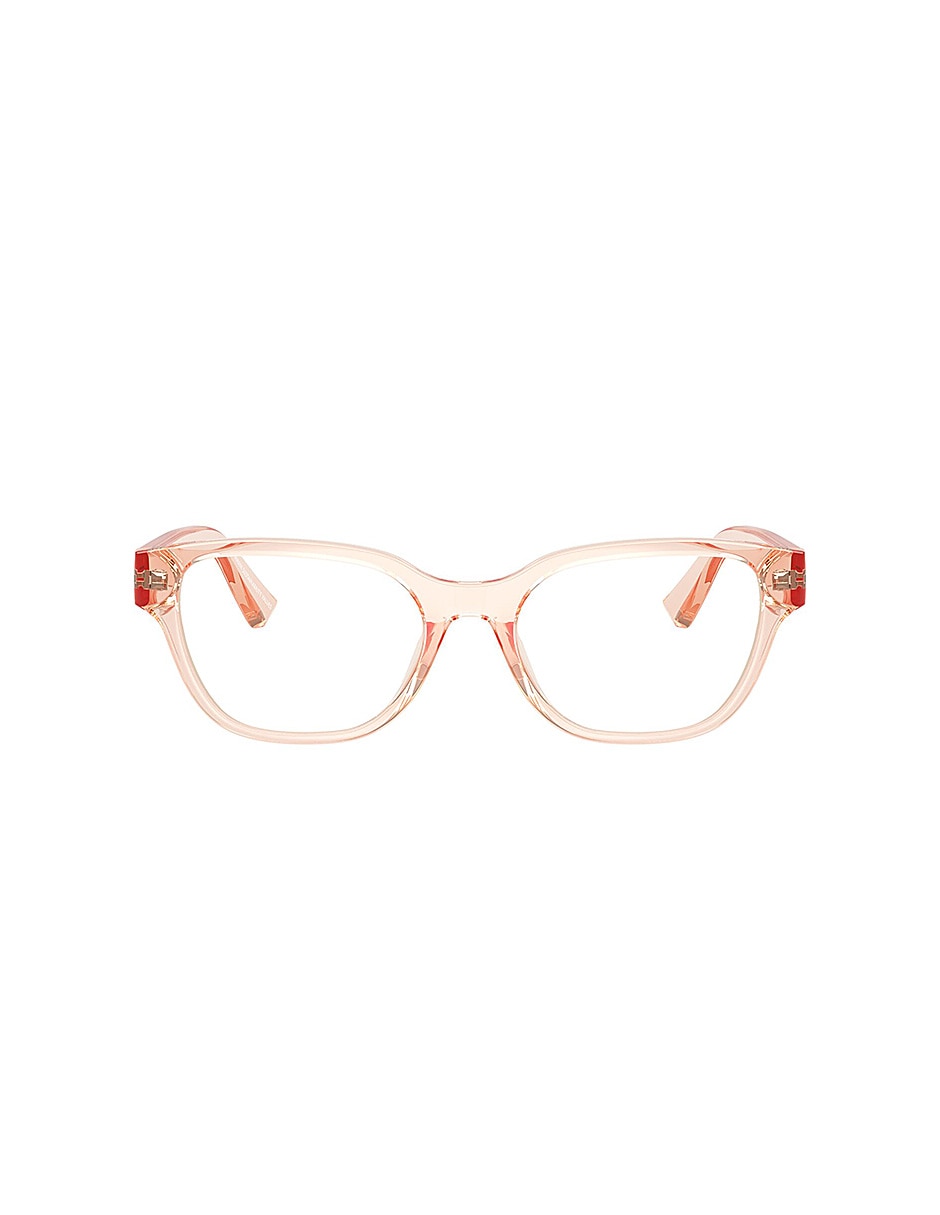 Armazón Reinvented Classic 0ax3134u8395 53 para mujer 1