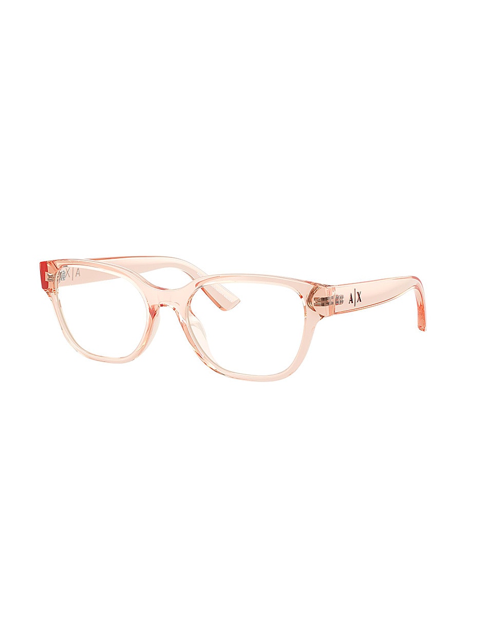 Armazón Reinvented Classic 0ax3134u8395 53 para mujer 6