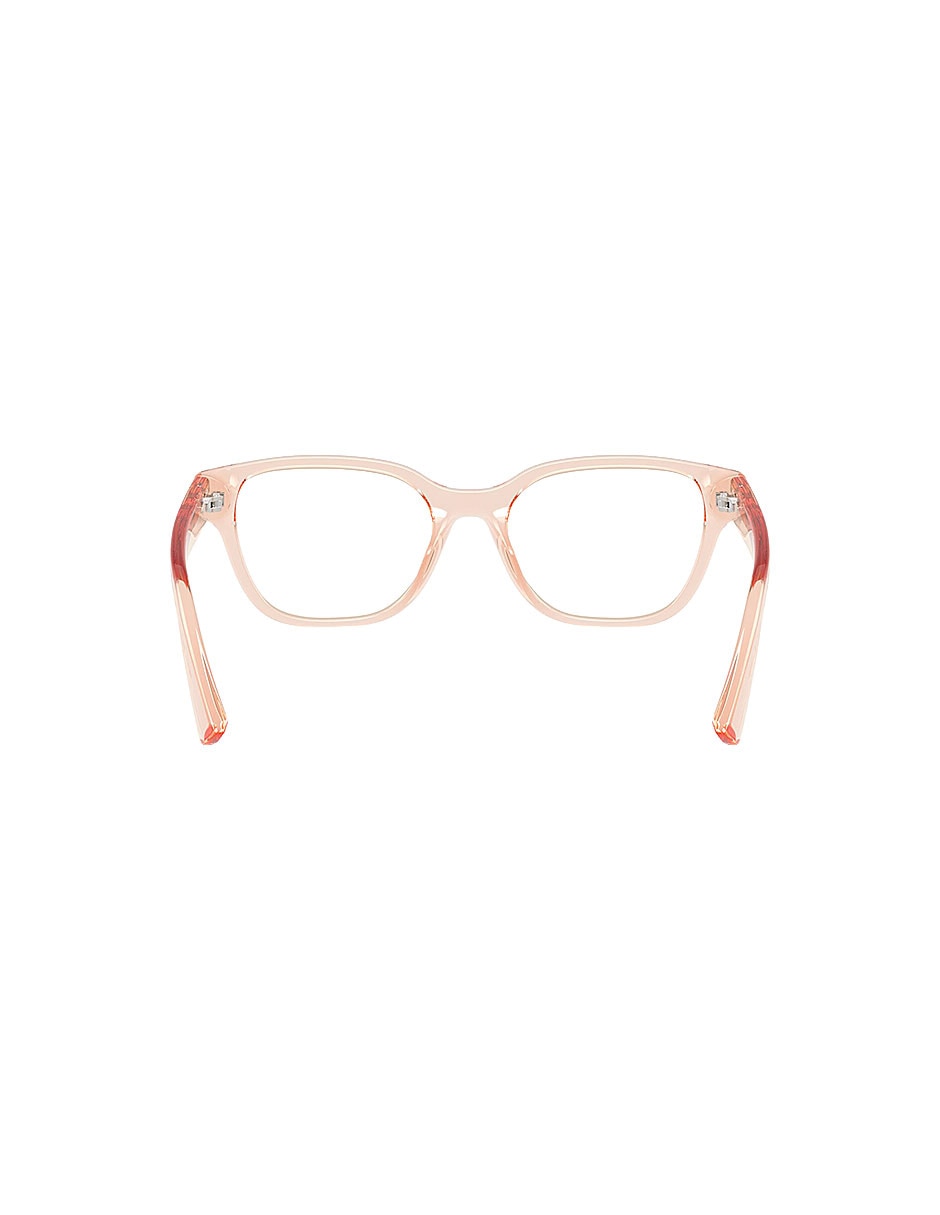 Armazón Reinvented Classic 0ax3134u8395 53 para mujer 8