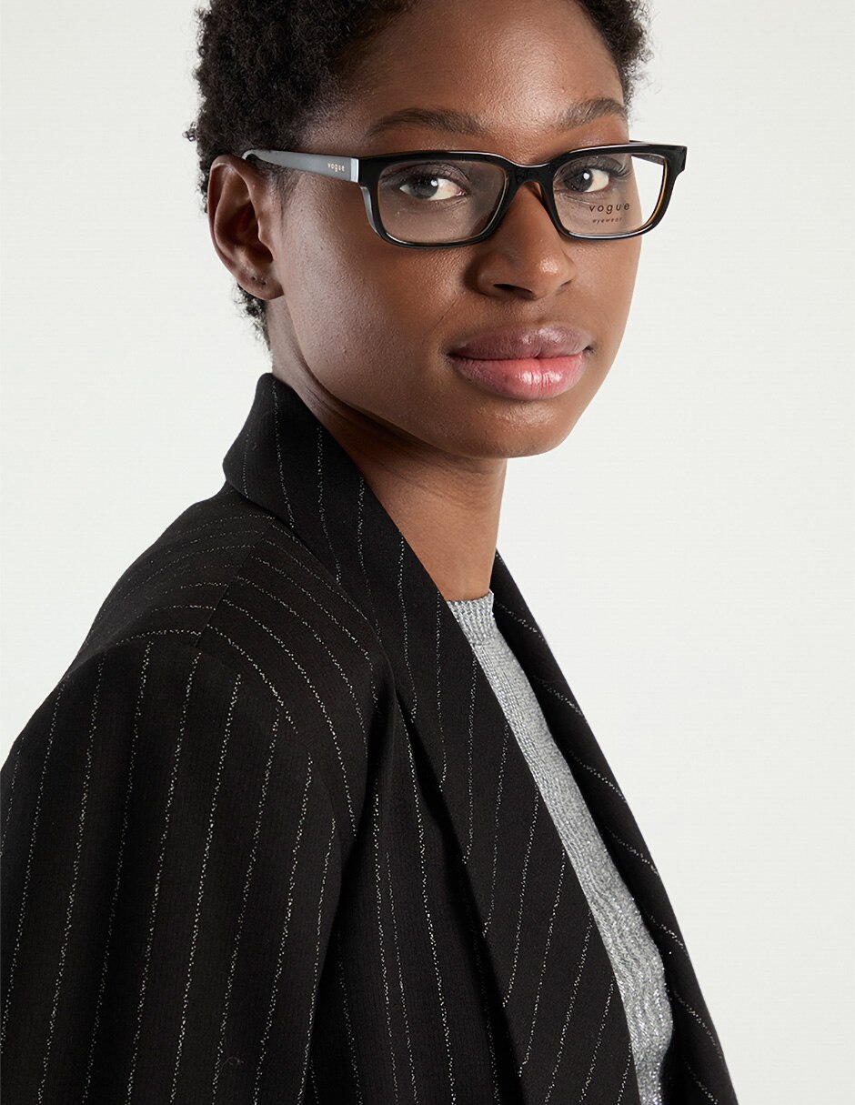 Armazón In Vogue 6