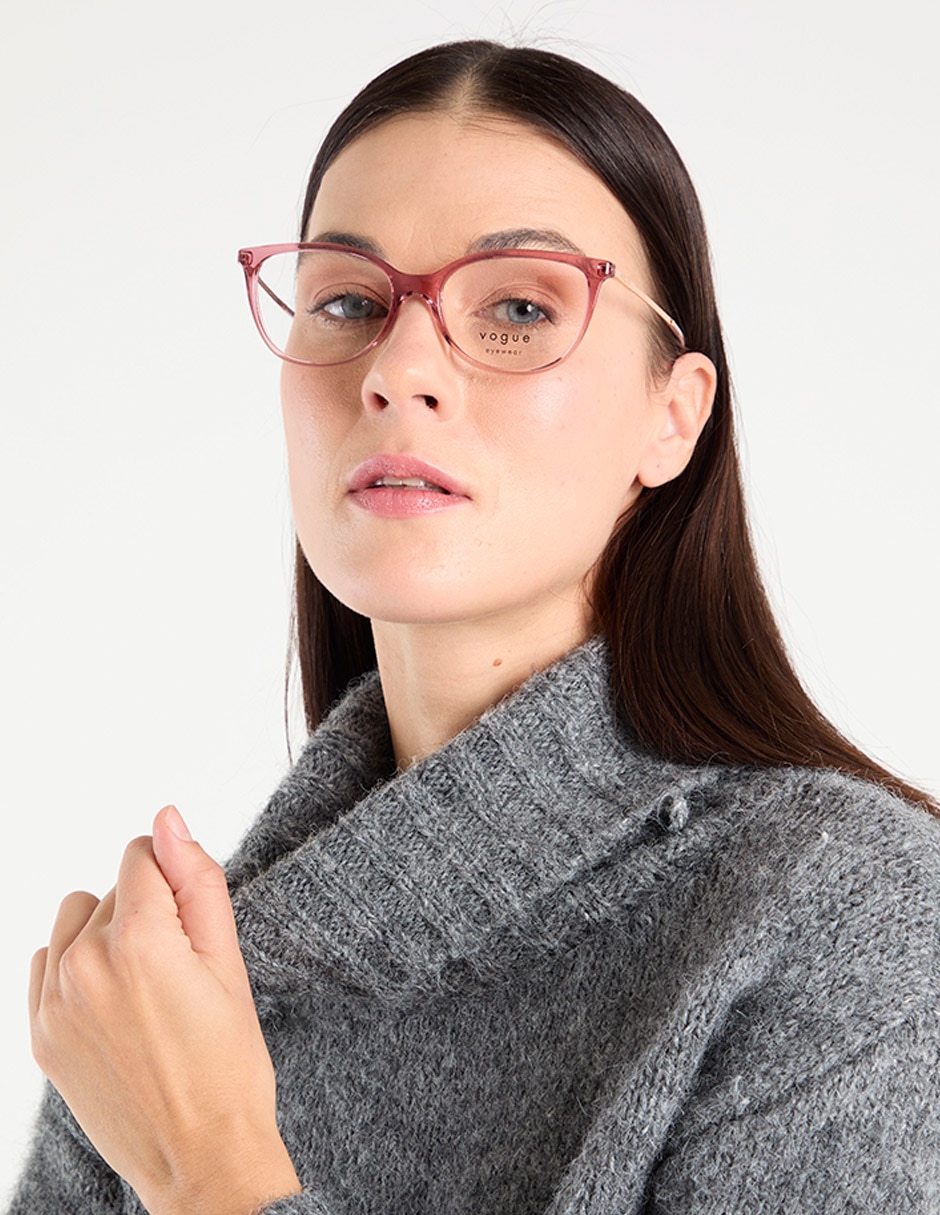 Armazón In Vogue 6