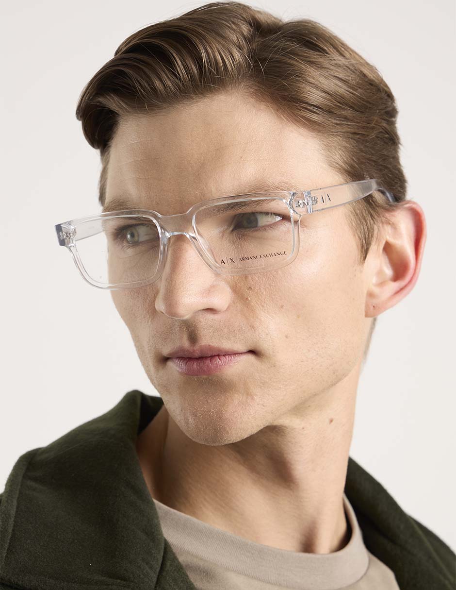 Armazón In Vogue 6
