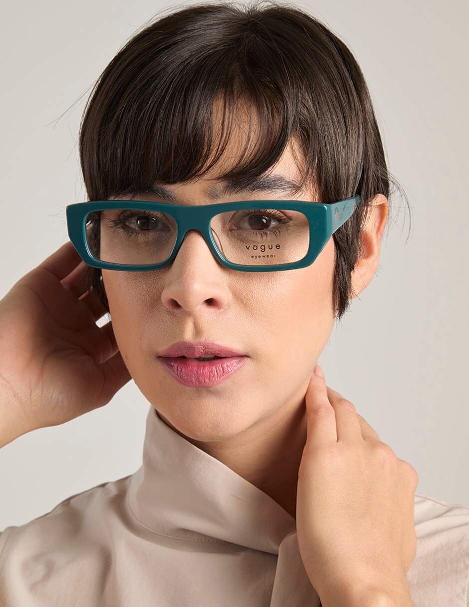 Armazón In Vogue 6