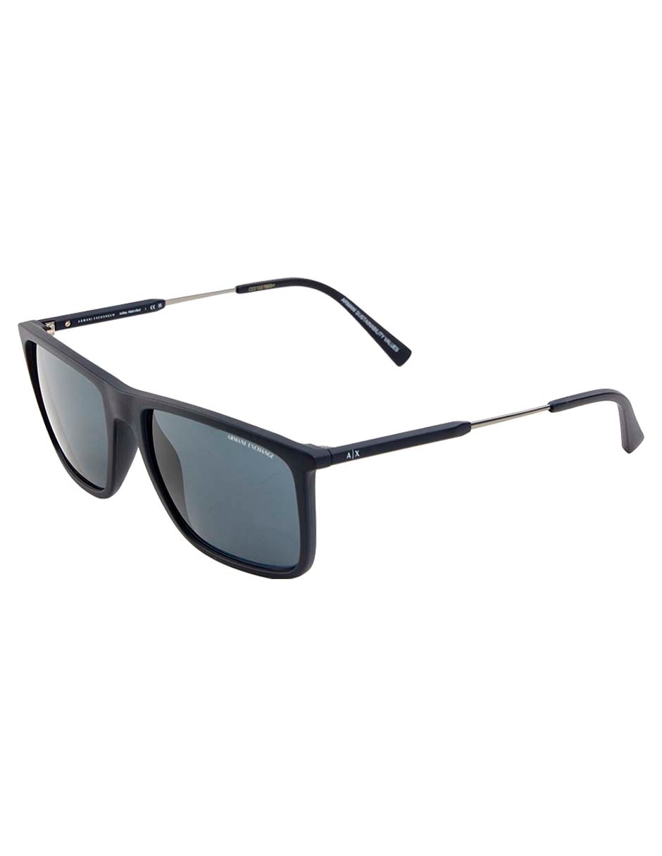 Lentes de sol Vibes para hombre