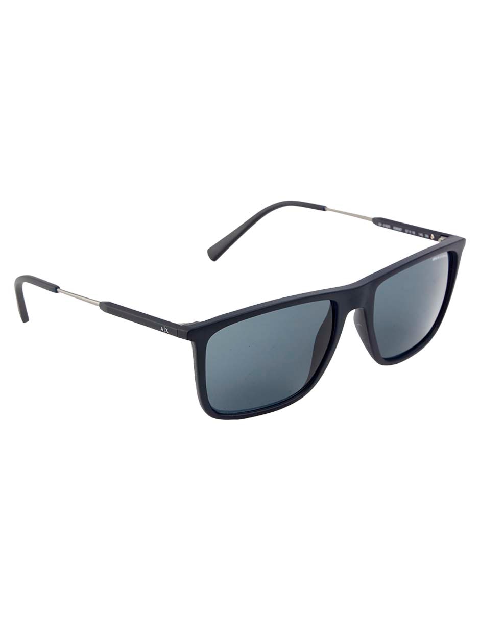 Lentes de sol Vibes para hombre