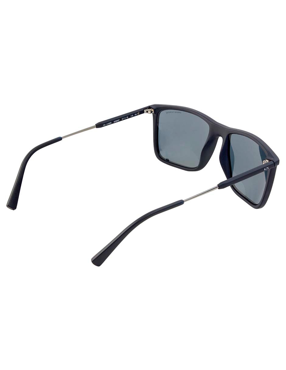 Lentes de sol Vibes para hombre