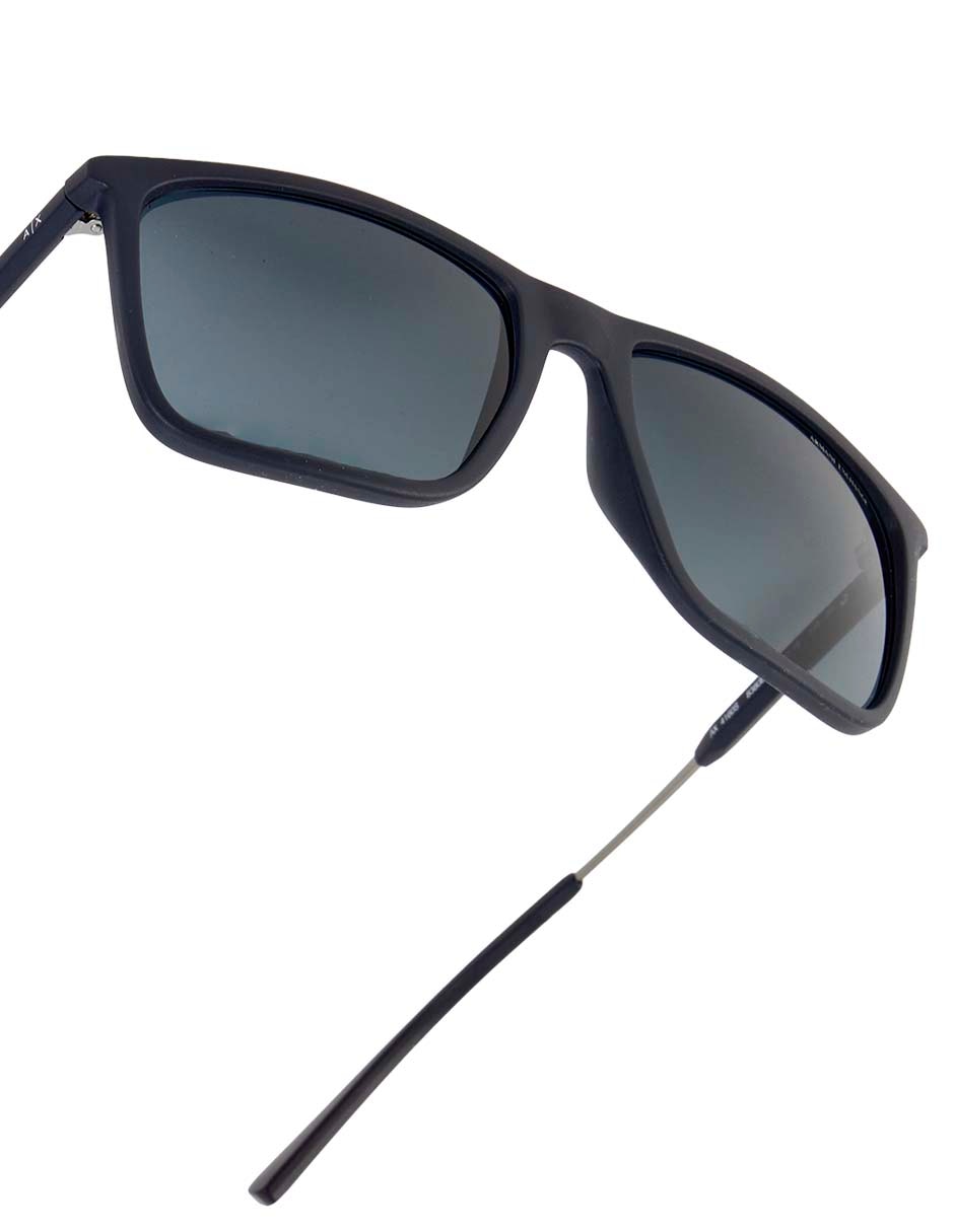 Lentes de sol Vibes para hombre