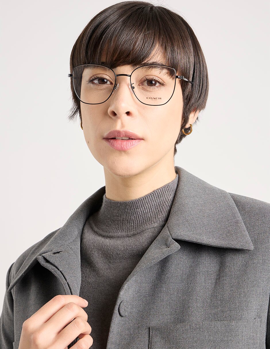 Armazón In Vogue 6