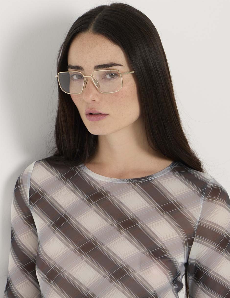 Armazón In Vogue 6