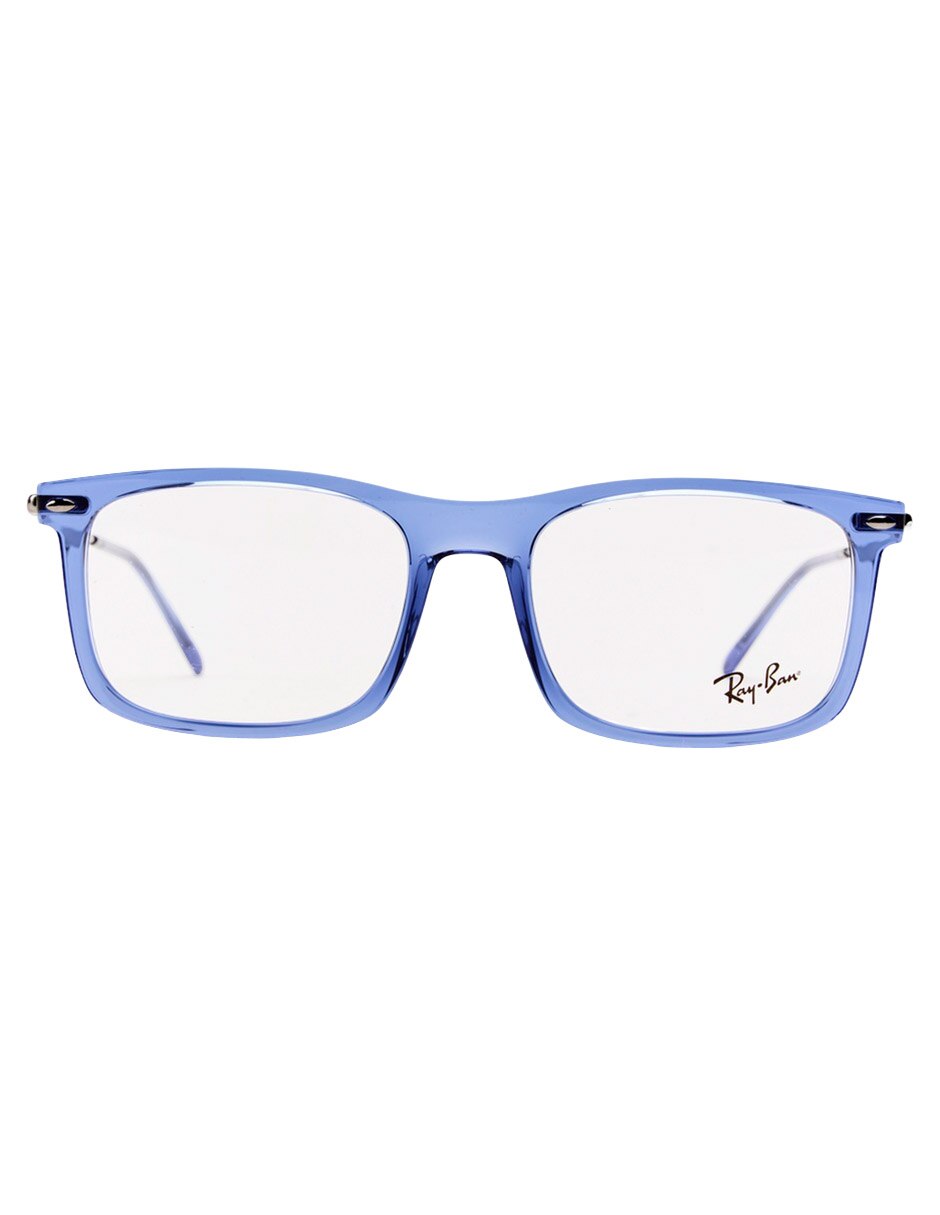 Armazón In Vogue Optics Armazón In Vogue Optics