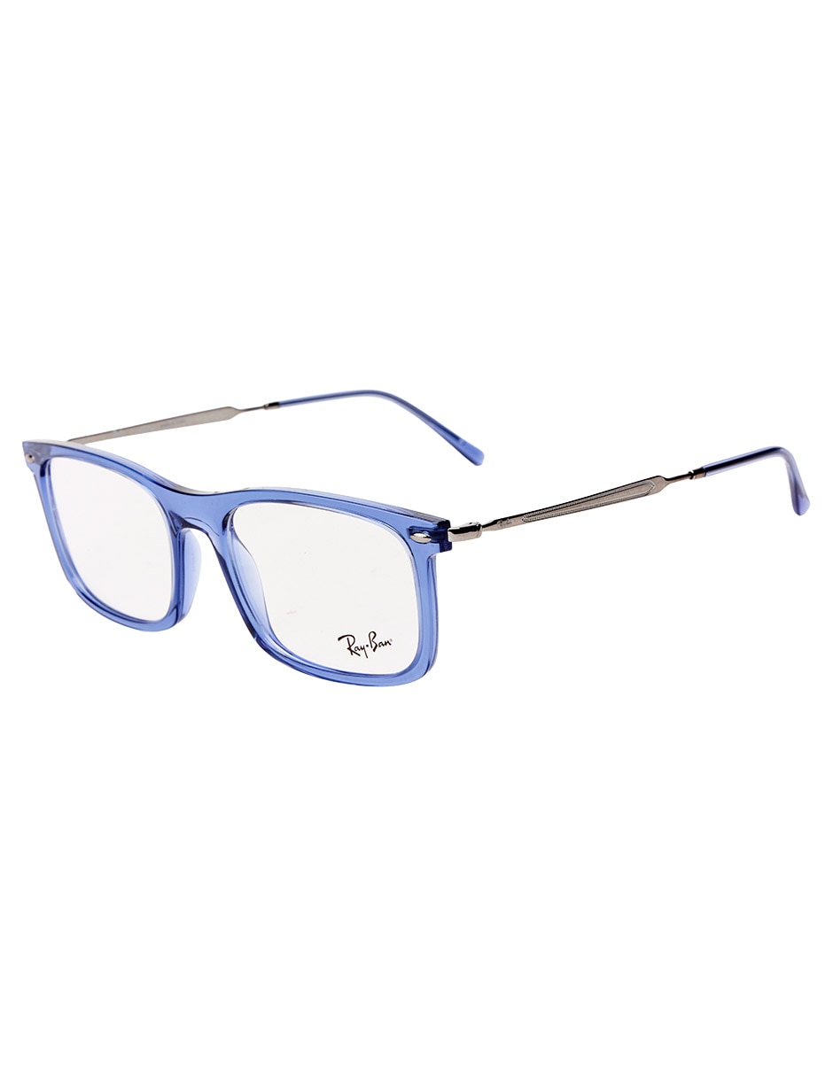Armazón In Vogue Optics 2