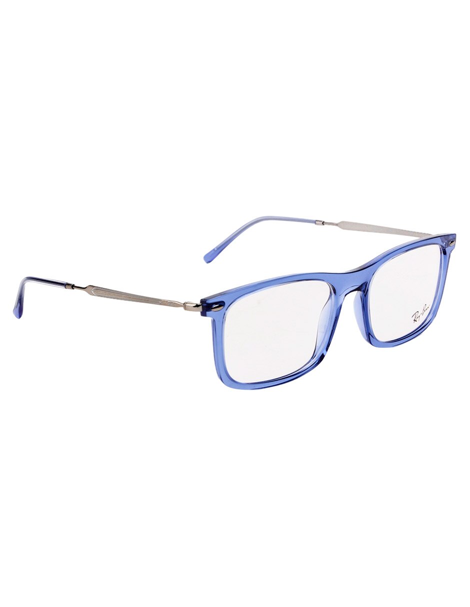 Armazón In Vogue Optics 3