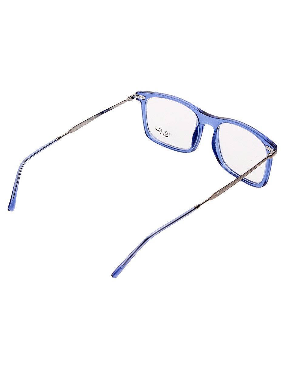 Armazón In Vogue Optics 4