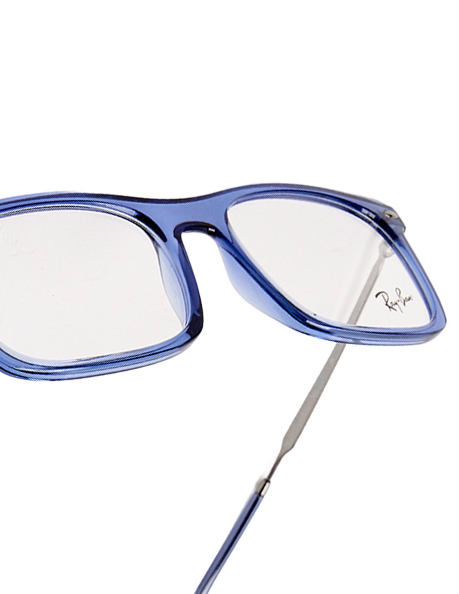 Armazón In Vogue Optics 5