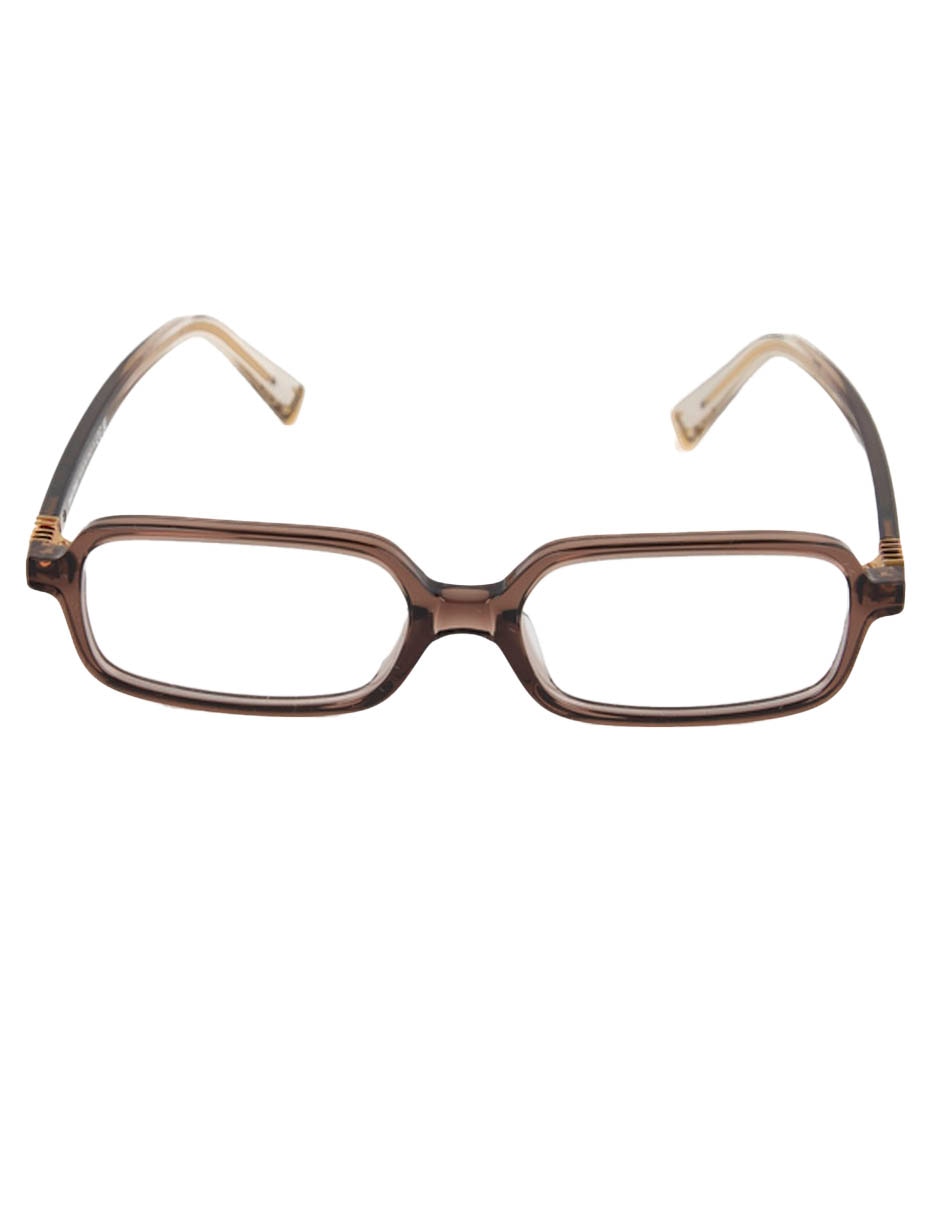 Armazón Miu Miu Vmu01Y Para Mujer